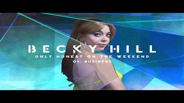 Business 