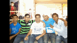 Busy Haan Lyrics - Preet Harpal