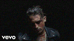 But A Dream Lyrics - G-Eazy | English Song