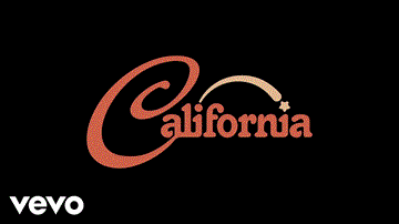 California 