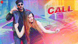Call Lyrics - Kaur B | Punjabi Song