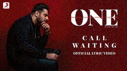 Call Waiting Lyrics - Badshah | Punjabi Song