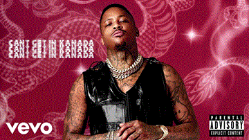 Cant Get In Kanada 