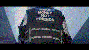 Cash Do 