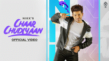 Chaar Chudiyaan 
