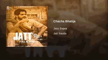 Chacha Bhatija 