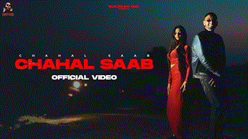 Chahal Saab 