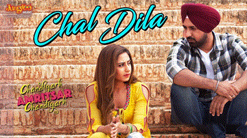 Chal Dila 