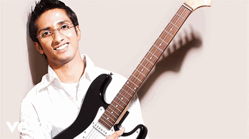 Chal Diye (Title) 