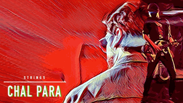 Chal Para 