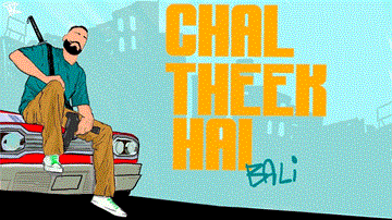 Chal Theek Hai 