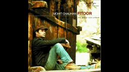 Challeya Lyrics - Mohit Chauhan