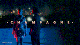 Champagne Lyrics - Diljit Dosanjh | Punjabi Song