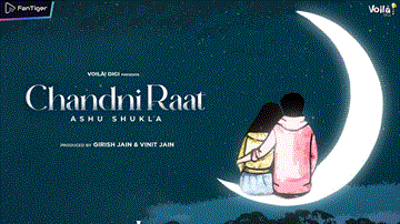 Chandni Raat 