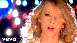 Change Lyrics - Taylor Swift | English Song