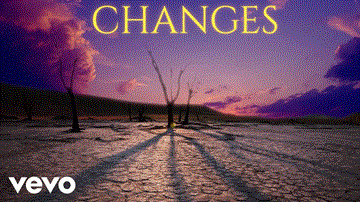 Changes 
