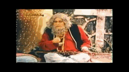 Charon Taraf Lyrics - Pankaj Udhas