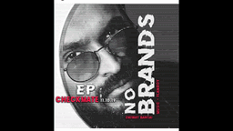 Checkmate Lyrics - Emiway Bantai