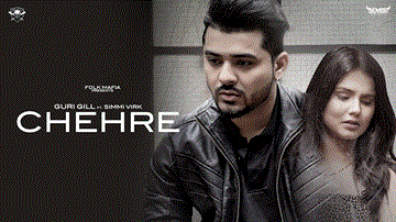 Chehre 