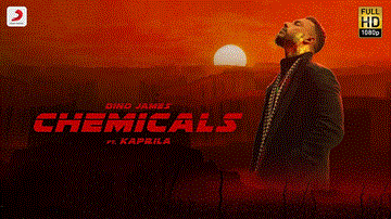 Chemicals 