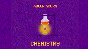 Chemistry 