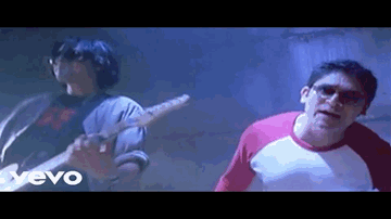Chhaaye Chhaaye 