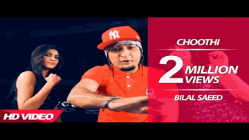 Choothi 
