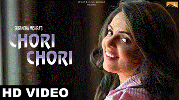 Chori Chori 