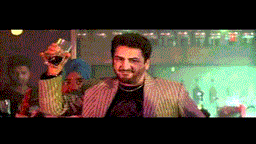 Chori Yaari Nasha Lyrics - Gurdas Maan