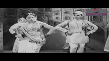 Chudi Mai Laya Anmol Re 