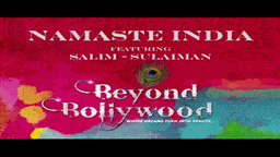 Chulein Aasman Lyrics
