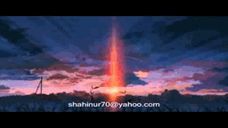 Chumunga Lyrics - Pankaj Udhas