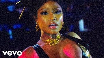 Chun Li 