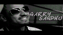 CHUNNI DE SITARE Lyrics - GARRY SANDHU