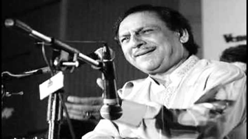 Chupke Chupke 
