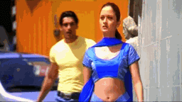 Chupke Chupke Lyrics - Pankaj Udhas