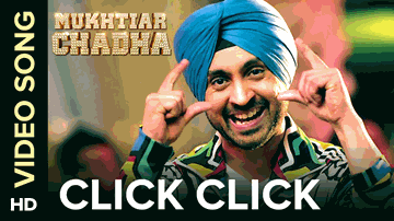 Click Click 