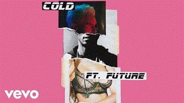 Cold 