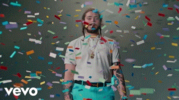 Congratulations 