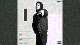 Conversation Lyrics - Ikka