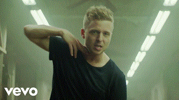 Counting Stars 