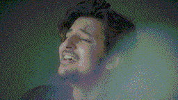 Coz I Miss You Lyrics - Darshan Raval