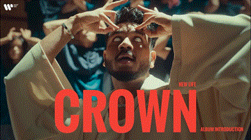 Crown 