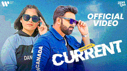 करंट Current Lyrics - Pawan Singh | Payal Dev