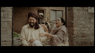 Daata Ji 