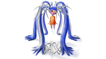 Daisy 