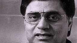 Dard Apnata Hai Lyrics - Jagjit Singh