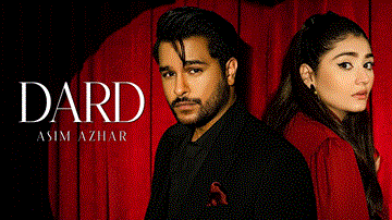 Dard 