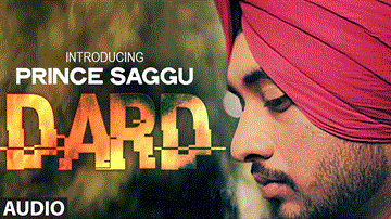 DARD 