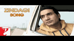 Dariya Lyrics - Preet Harpal